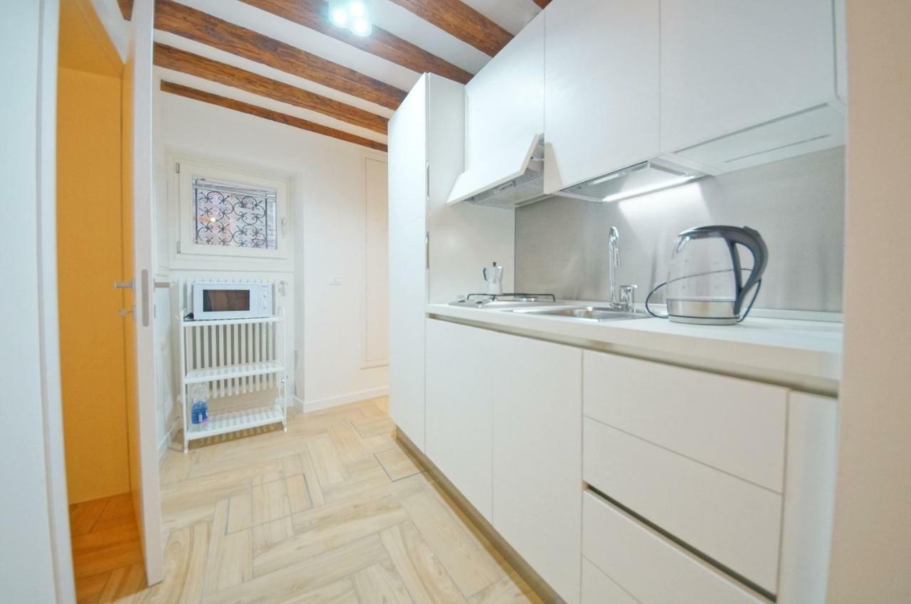 Dolcevita N 413 Apartment Venice
