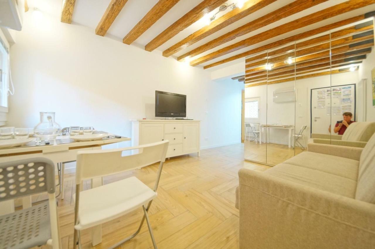 Apartment Dolcevita N 413 *
