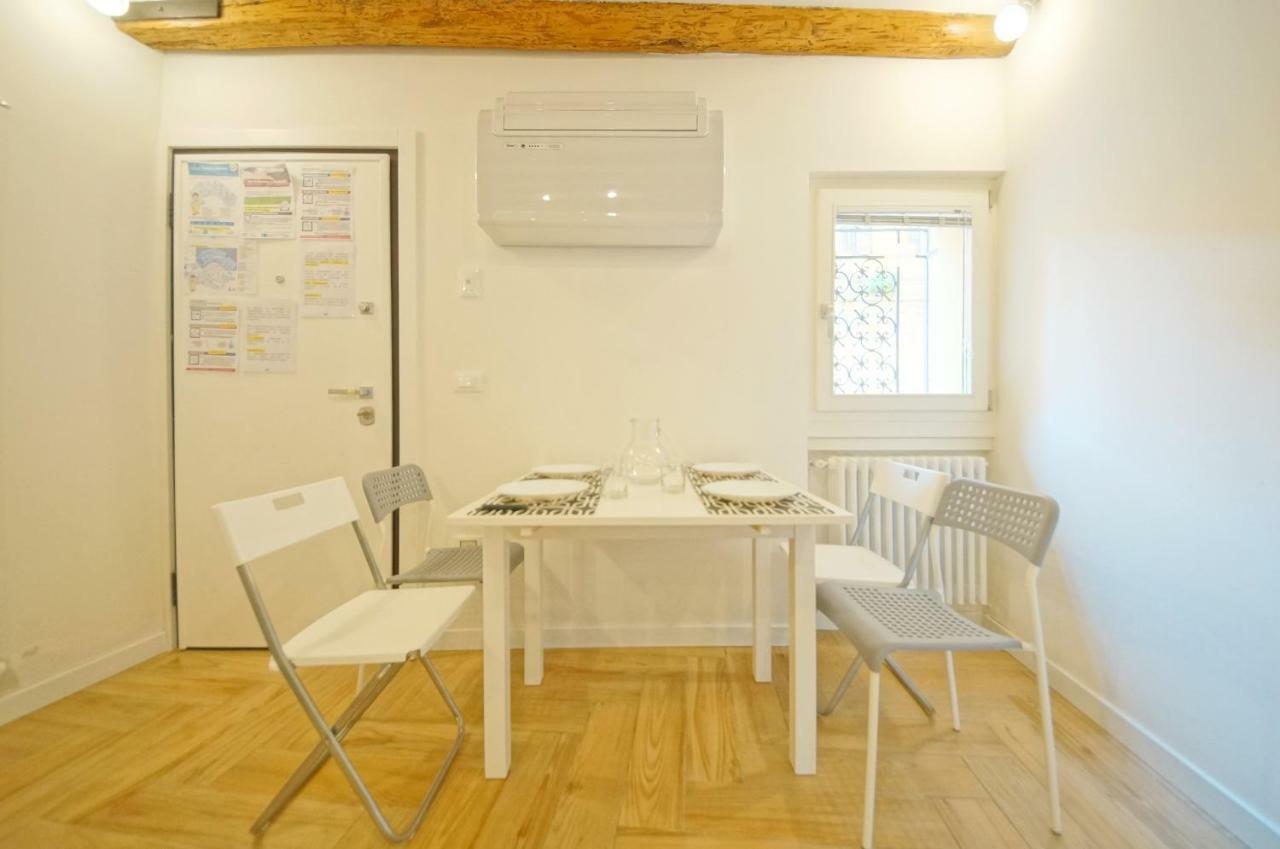 Apartment Dolcevita N 413 *
