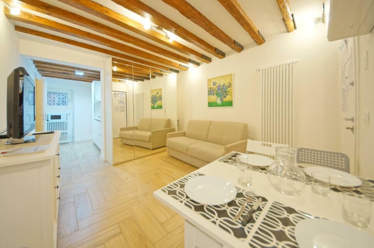 Dolcevita N 413 Apartment *