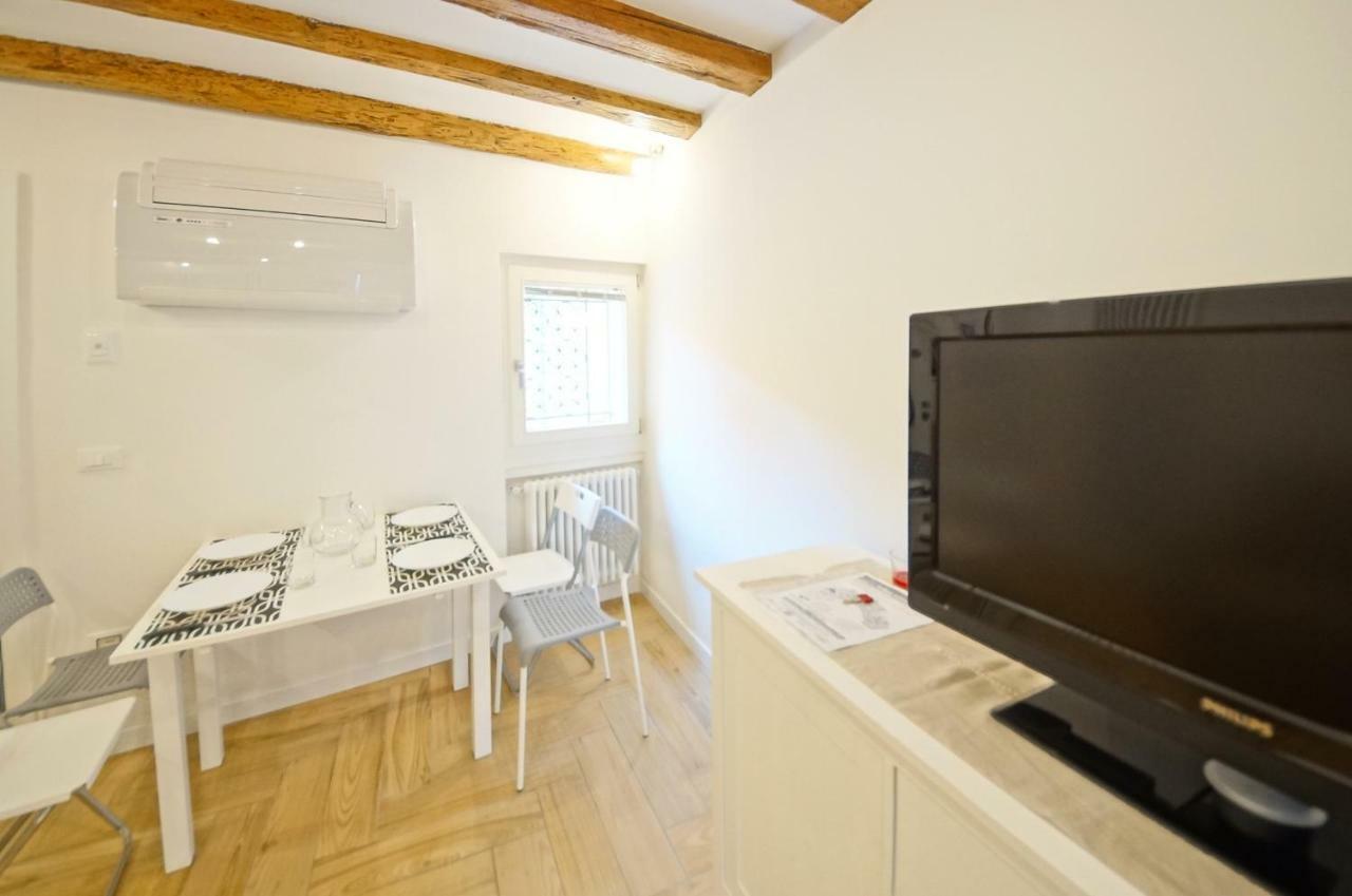 Apartment Dolcevita N 413 Venice