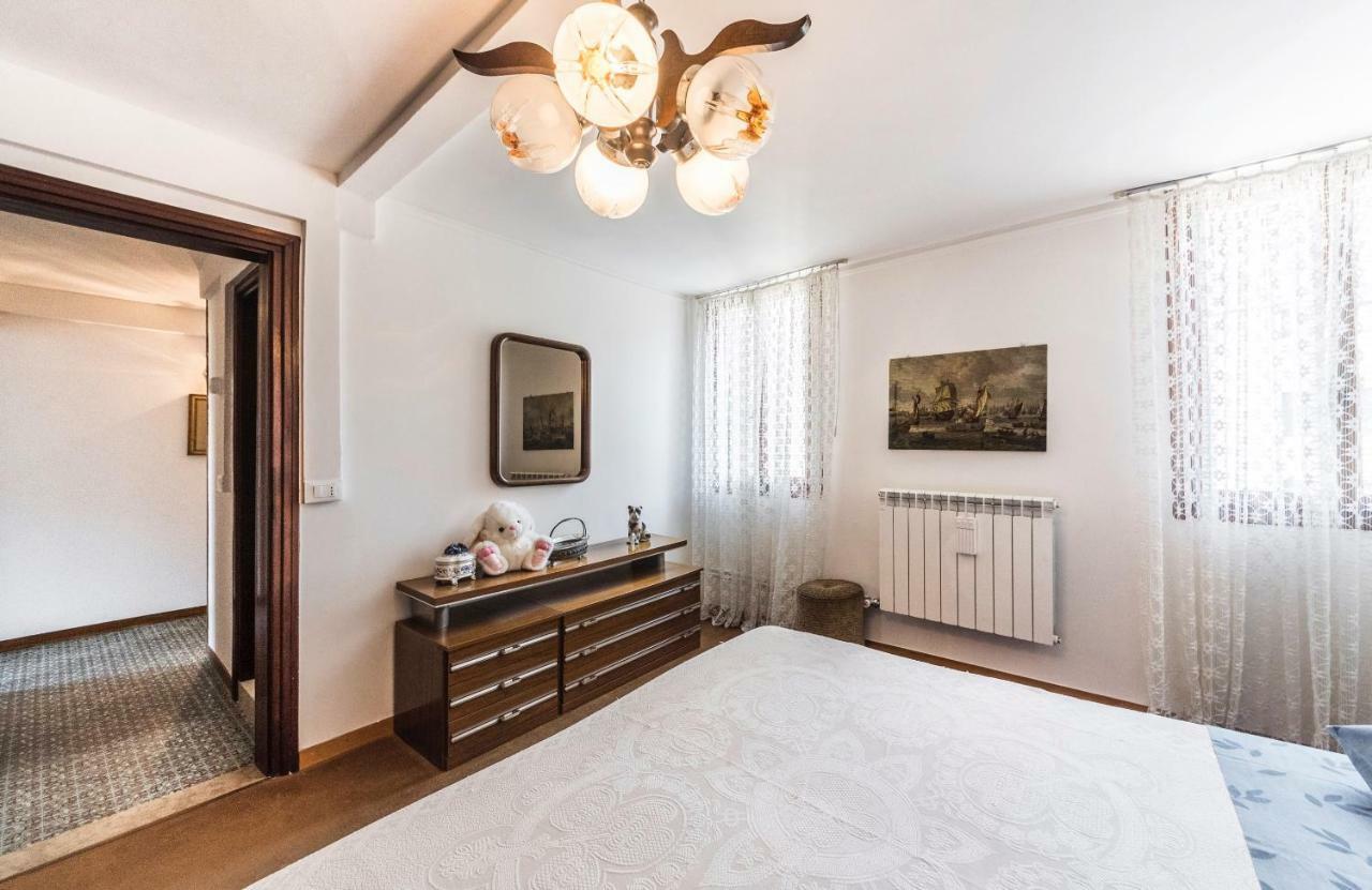 Residenza Veneziana - Cin Ito27042c22b18c2yz * Venice