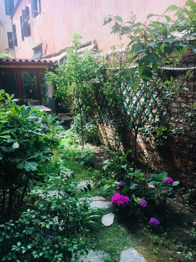 Maison Sophie Appartamento *