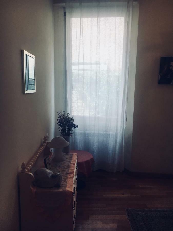 Maison Sophie Apartment Venice