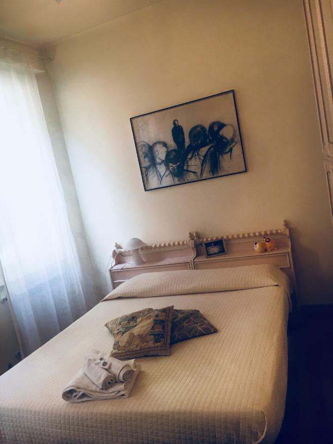 Apartment Maison Sophie Venice