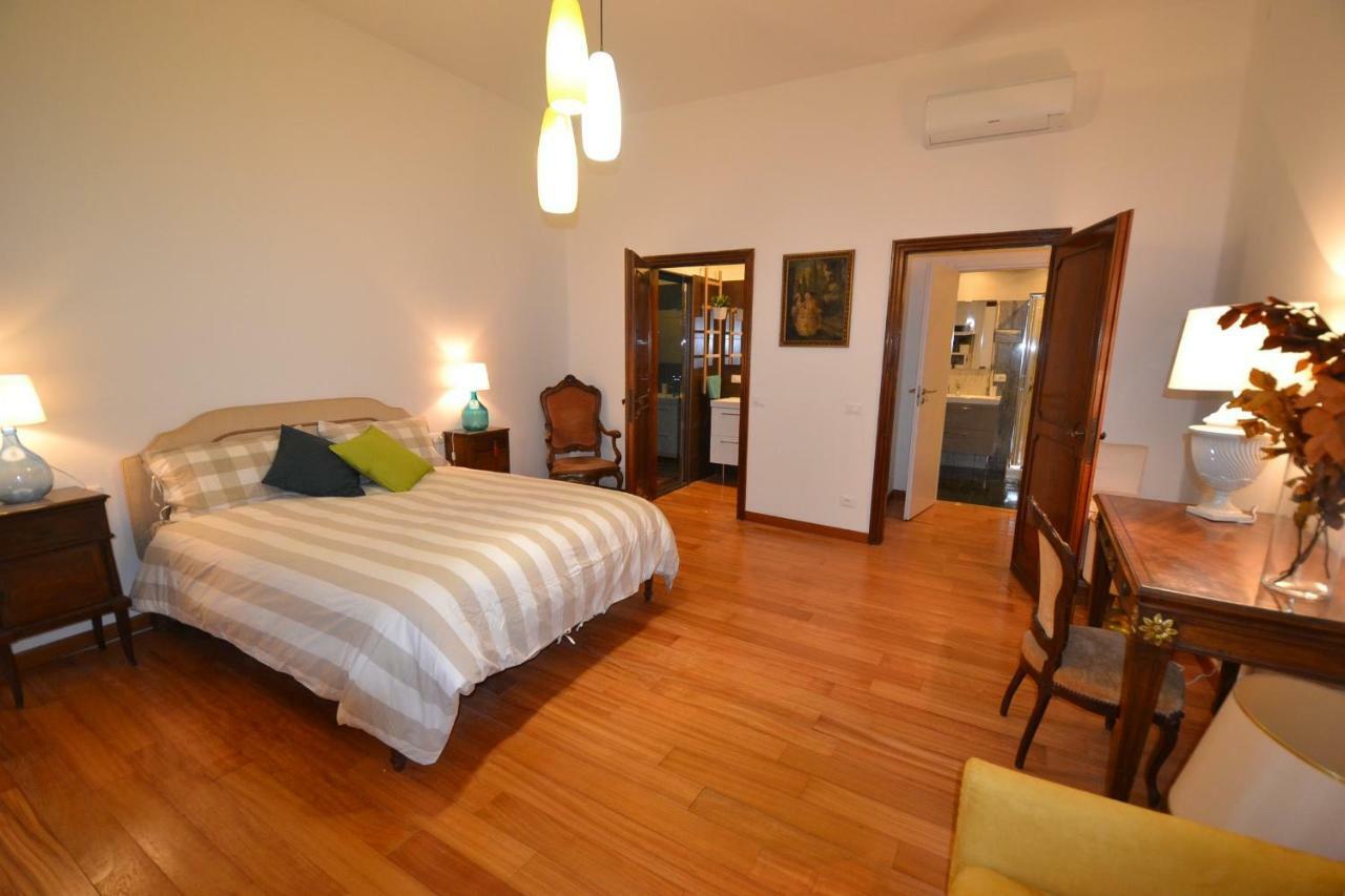 Apartamento Castello 5888 B, Santa Marina, Calle Marcello, Canale Veneza
