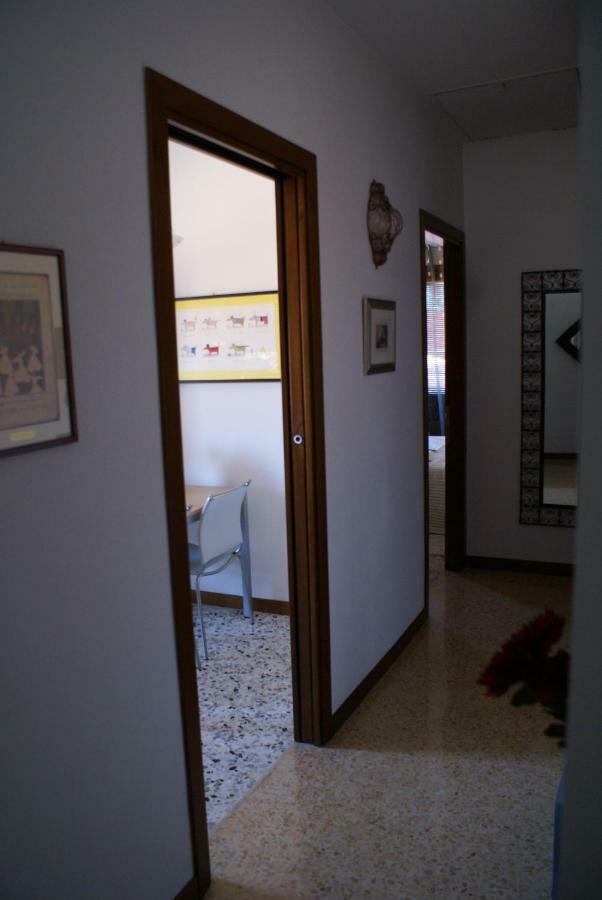 Casadoro Veneza