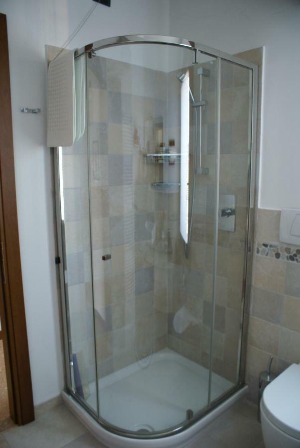 Casadoro Apartamento Veneza