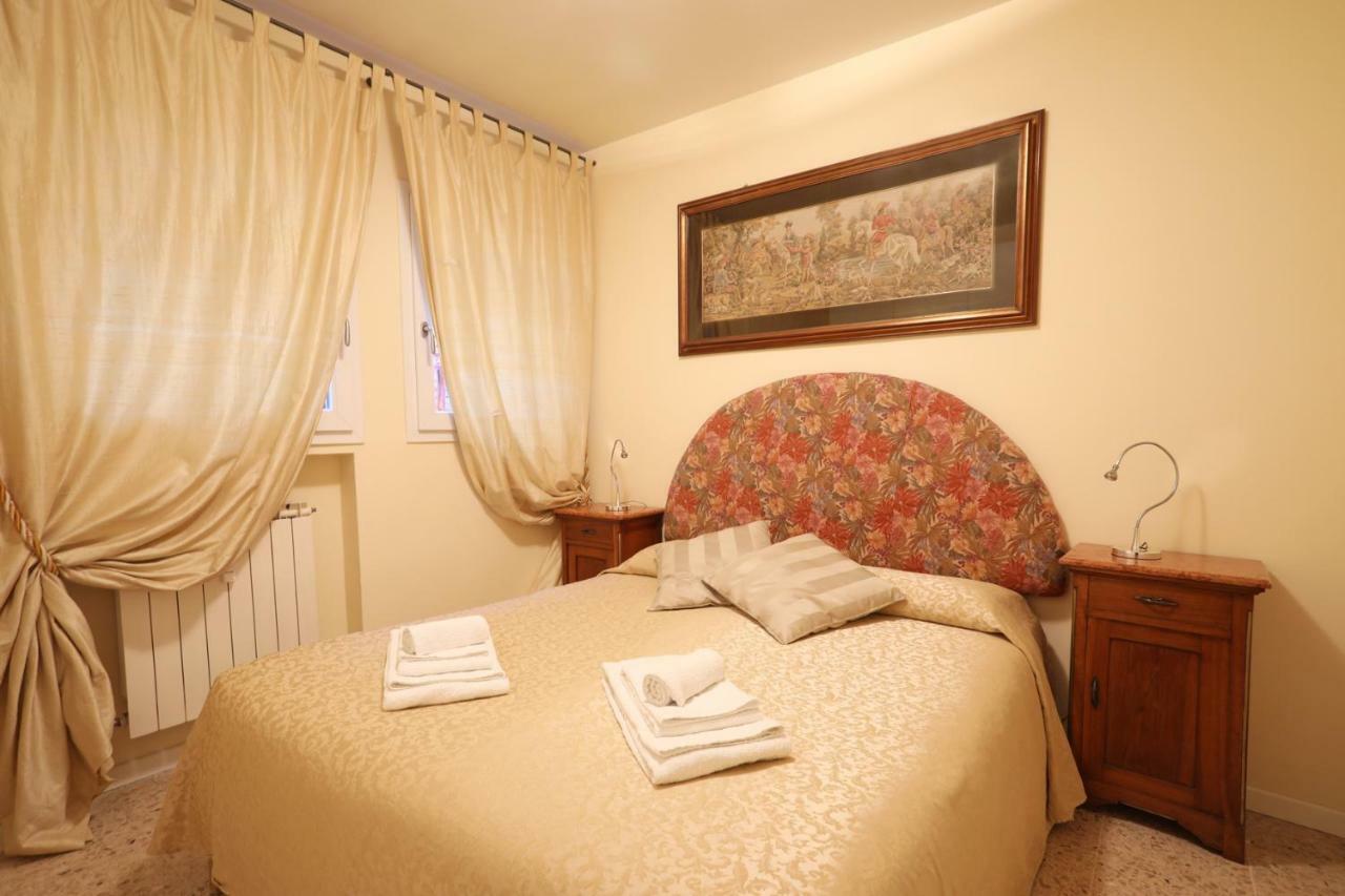 La Levantina Apartment