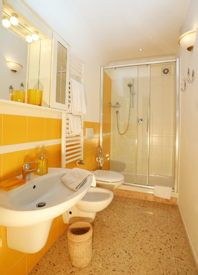 La Levantina Apartment