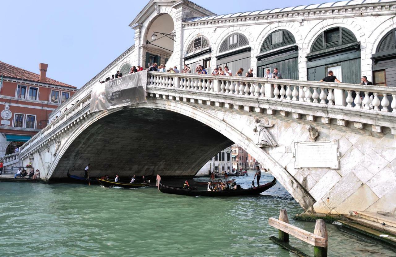 Your By St.mark's Square Apartment Venice