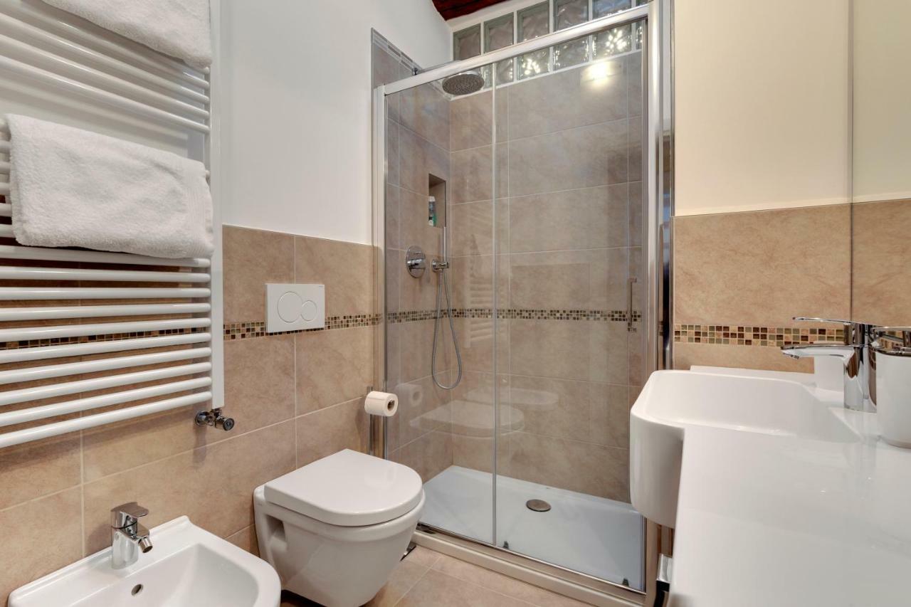 Apartment The Countess Venice