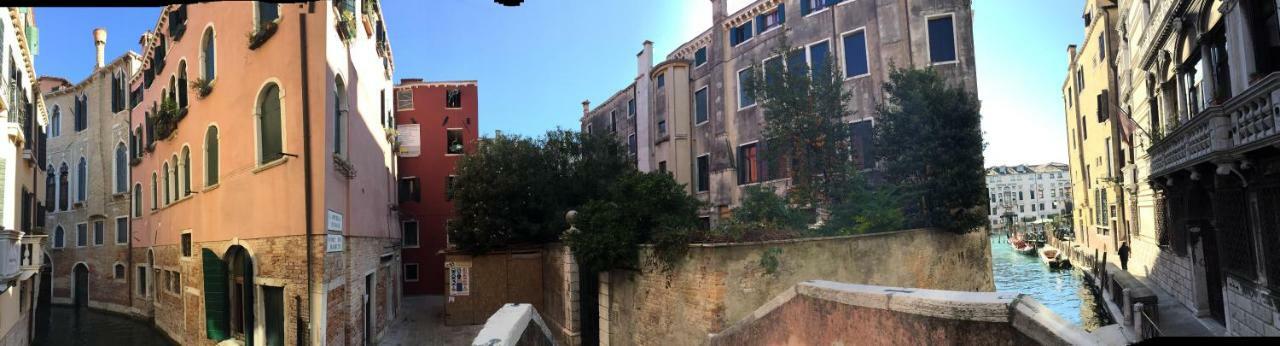 The Countess Apartment