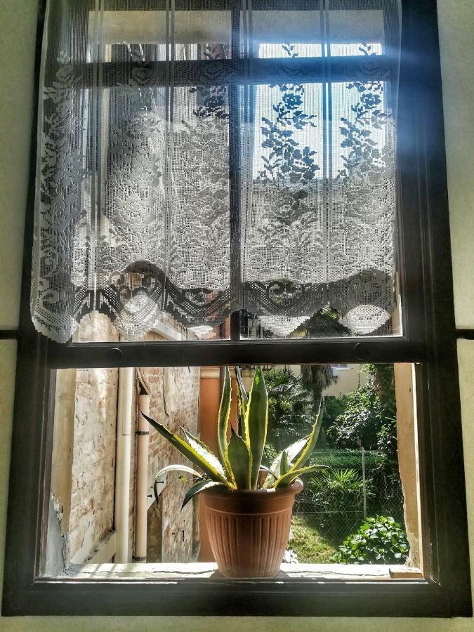 Vaniglia Guest house