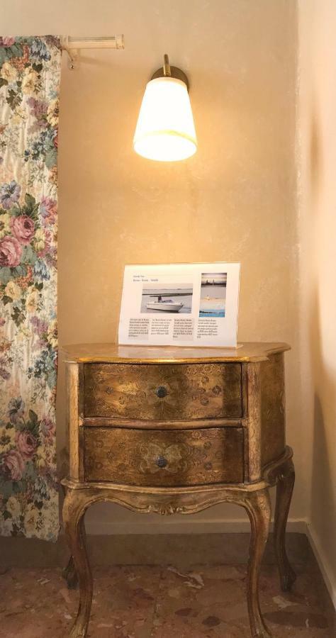 Apartamento Molly
