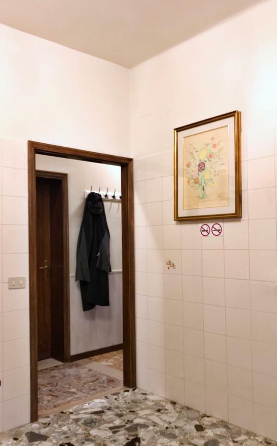 Apartamento Molly