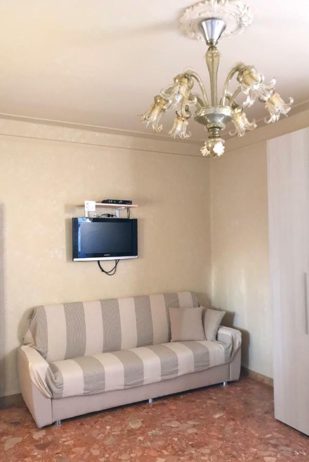 Molly Apartment Venice