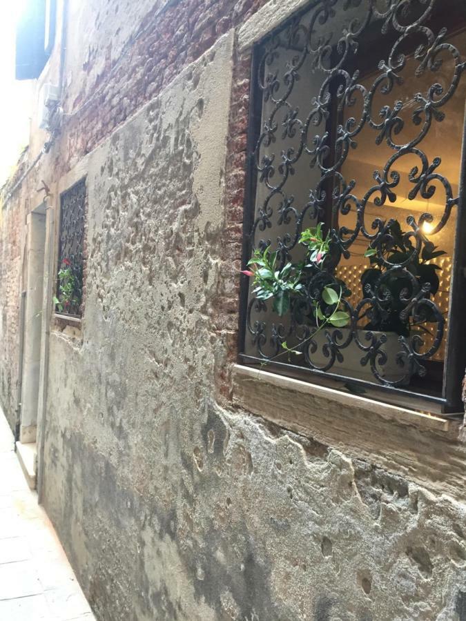 Venexia House To Rialto * Venice