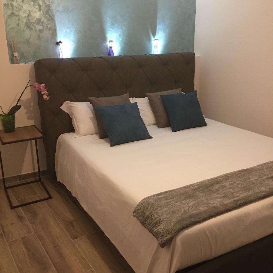 Venexia House To Rialto Apartment