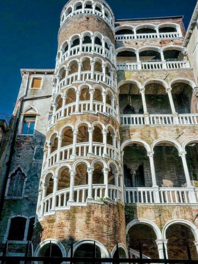 Sweet * Venice