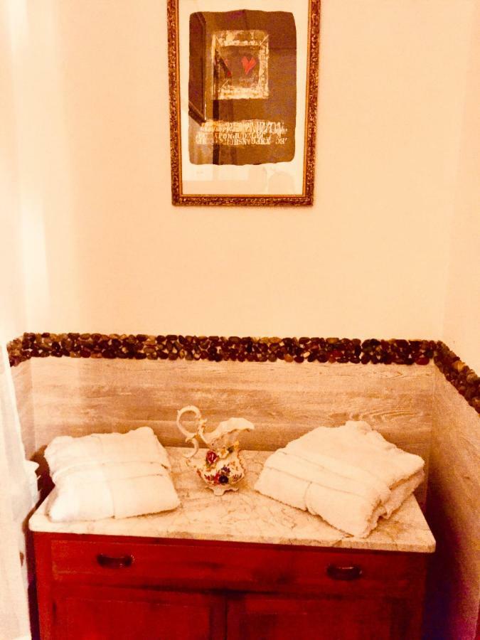 Casa Fedora Apartment Venice