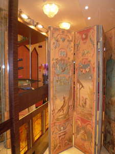 Hotel Ai Due Principi 4*