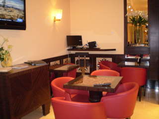 Ai Due Principi Hotel Venezia