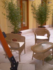 Hotel Ai Due Principi Venezia