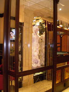 Hotel Ai Due Principi Venezia