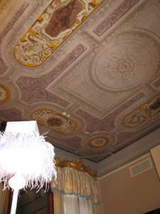 Ai Due Principi Hotel Venezia