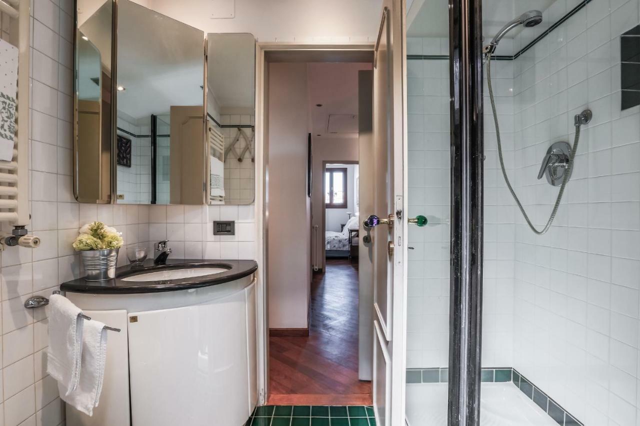 Apartment Ca' Turchese