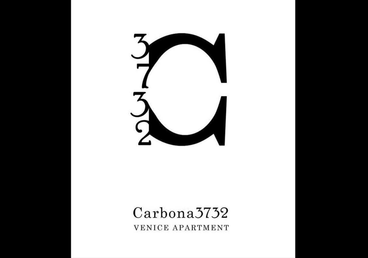 Carbona Apartment *
