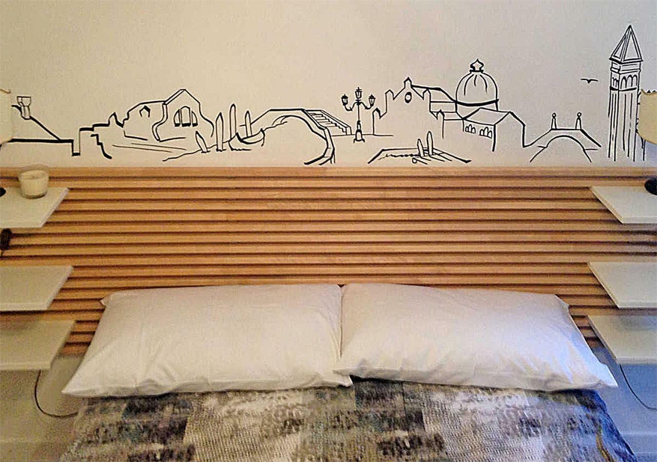 Carbona Apartment Venice