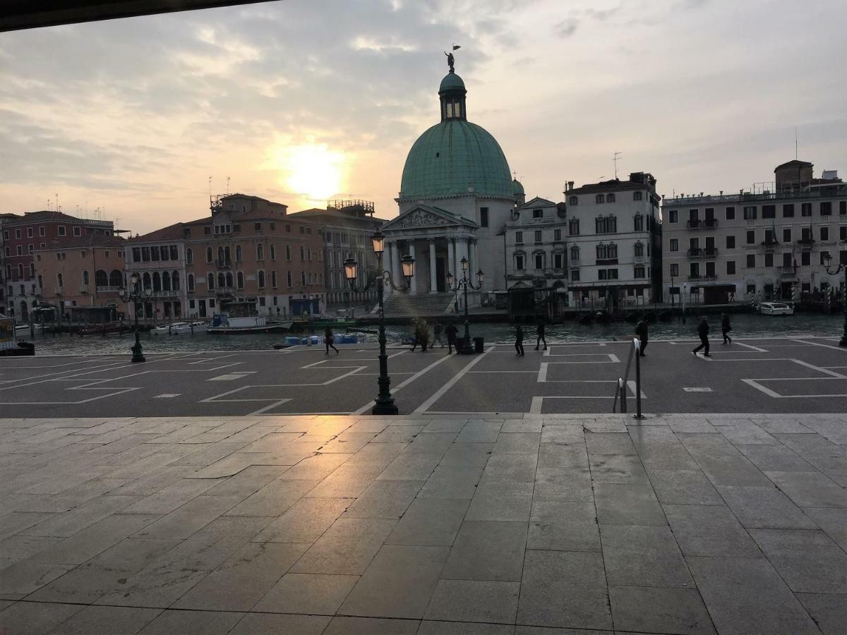 Gli Angeli *