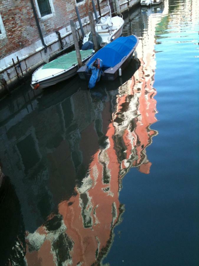 Gli Angeli Appartamento