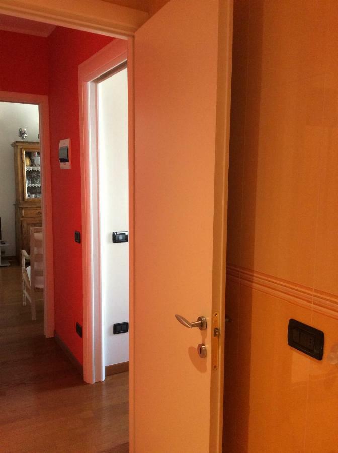 Apartment Con Vista