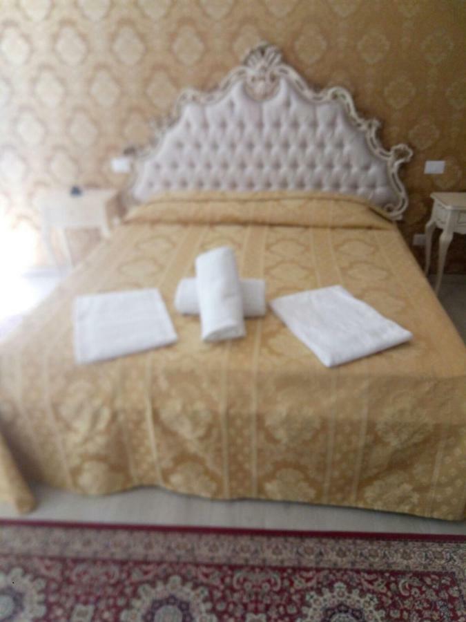 La Residenza Di Carlo Close To Piazza San Marco Apartment *