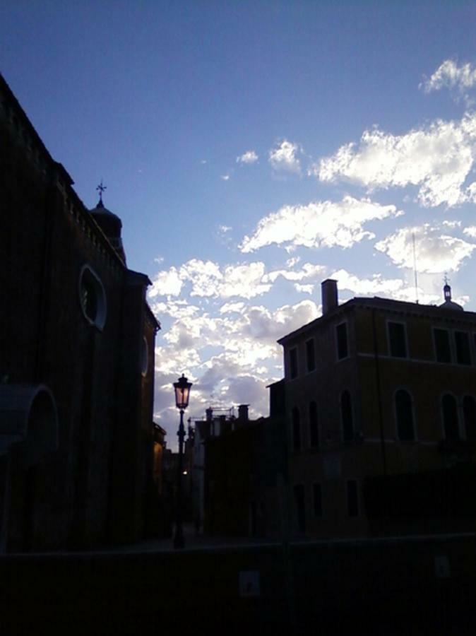 Apartment Harmony San Basilio