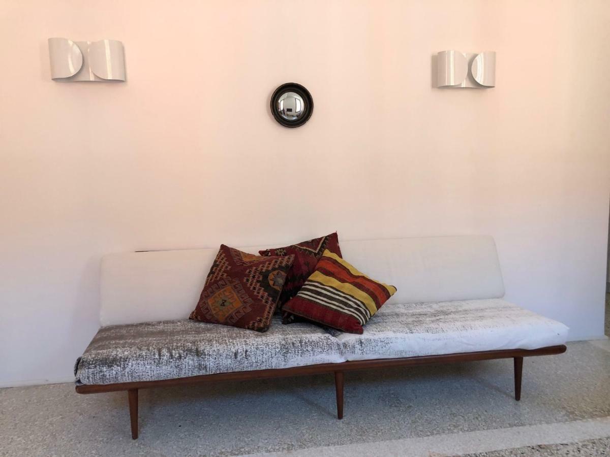 Apartamento Ca' Dorina Luxury *