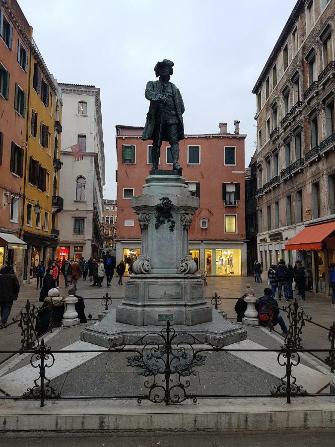 Casanova Appartamento *