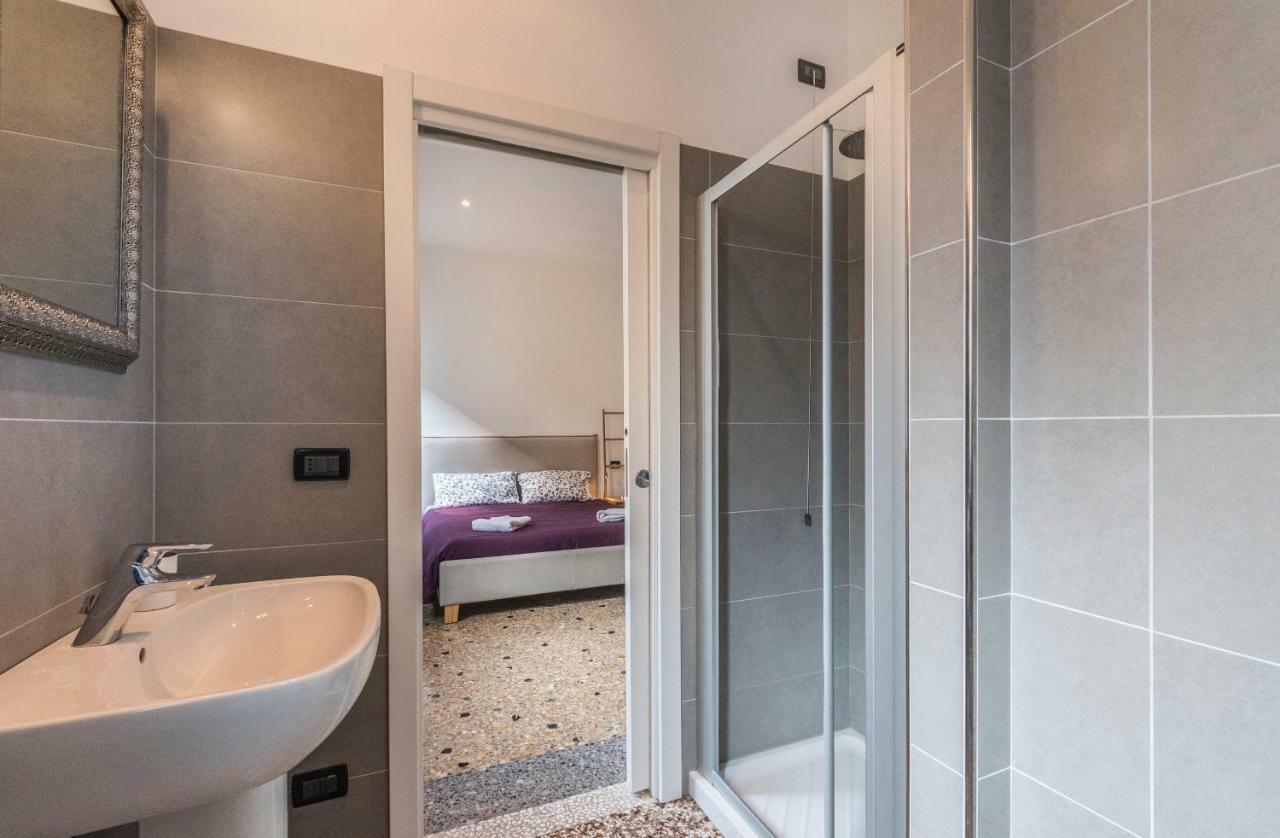 Ca' D'Oro Suite Apartment *