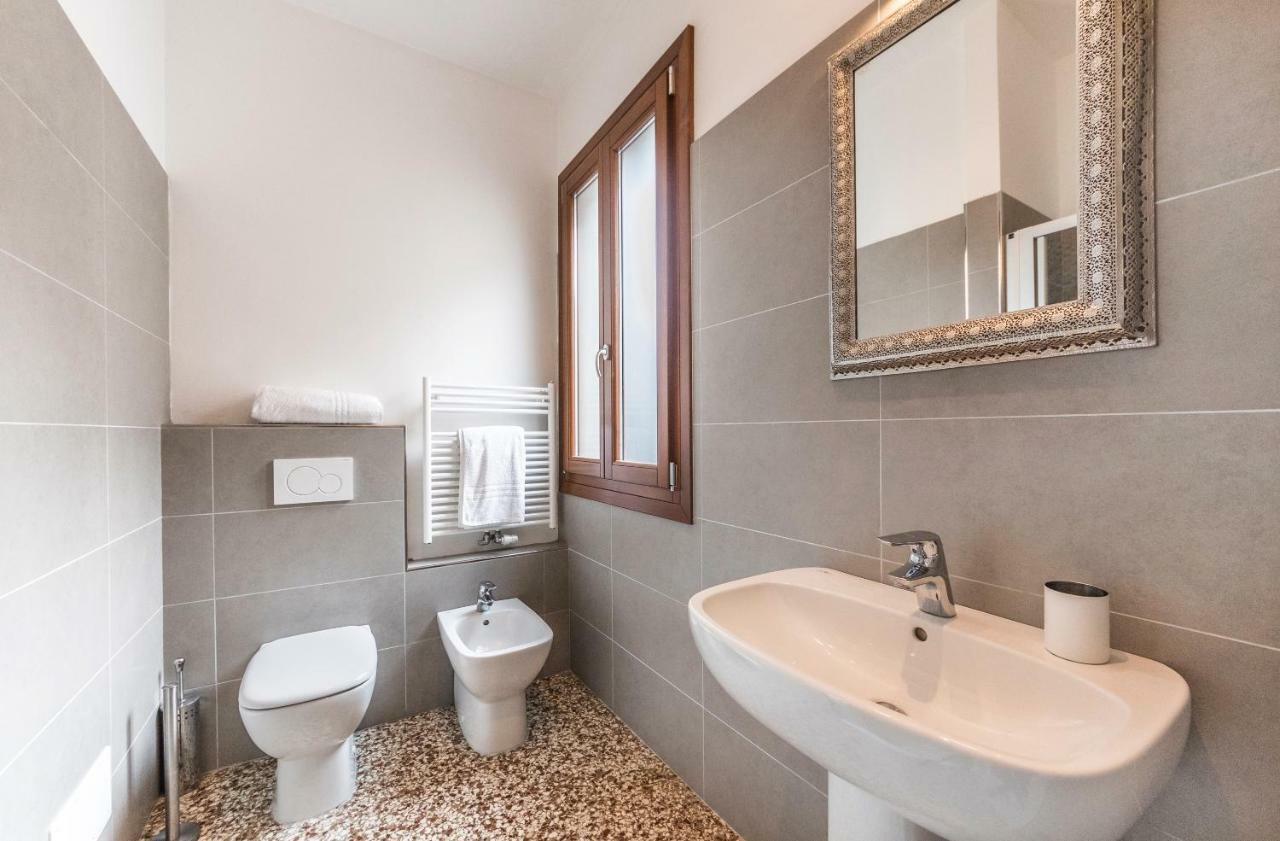 Ca' D'Oro Suite Apartment *