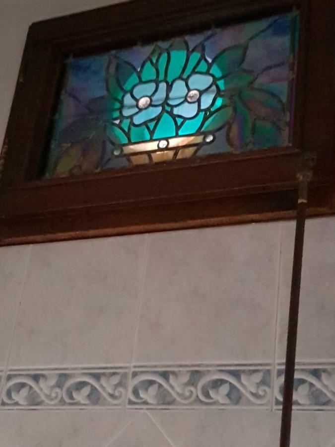 Gli Angeli Appartamento