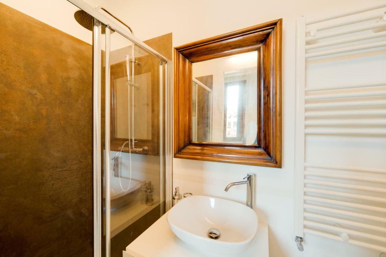 Ca' Dorina Luxury * Veneza