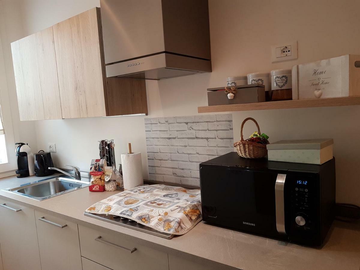 Homesweethome Venice