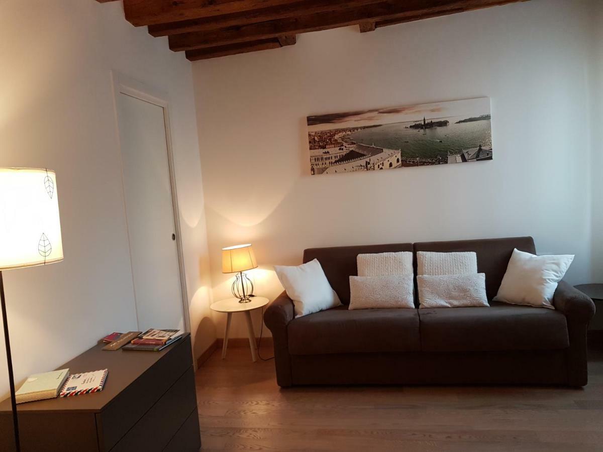 Homesweethome * Venice