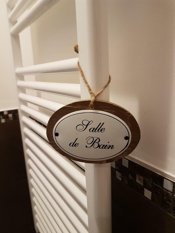 Apartamento Homesweethome