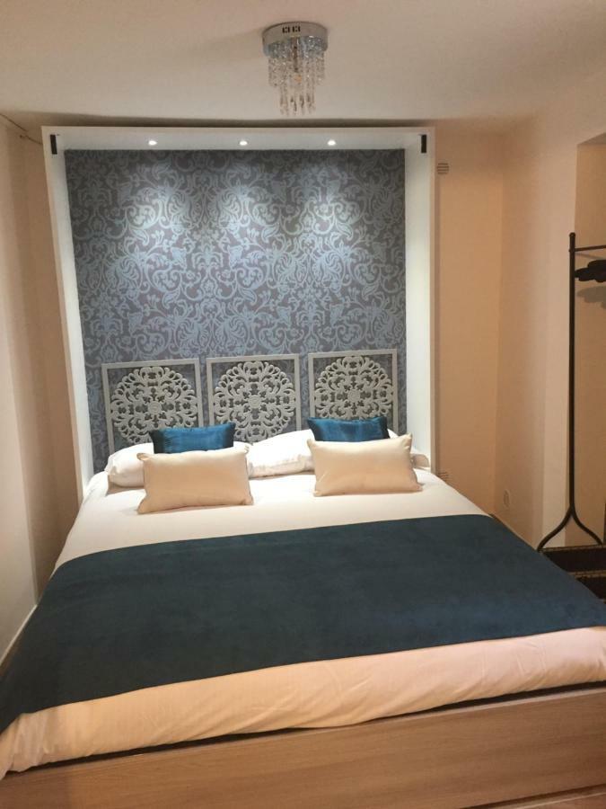 Venexia House To Rialto Apartment