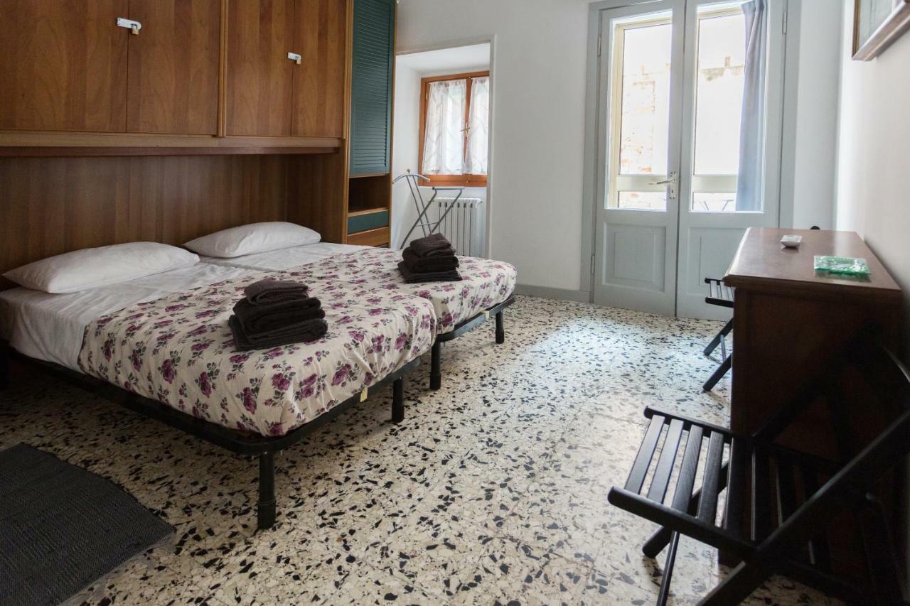 Camargherite Apartment Venice