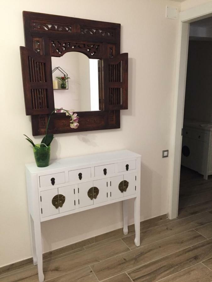 Apartment Venexia House To Rialto *